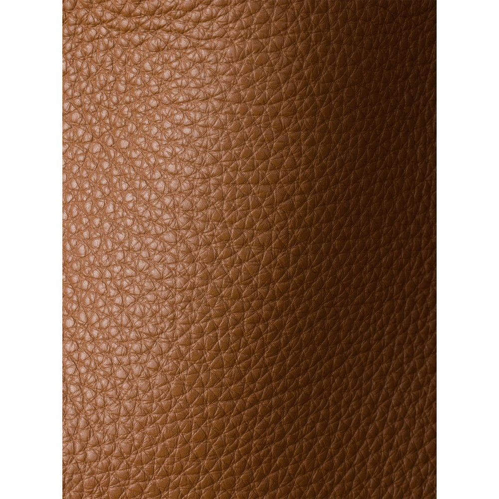 Prada Prada BROWN Luggage & Holdalls Size ONE SIZE - 5 Thumbnail