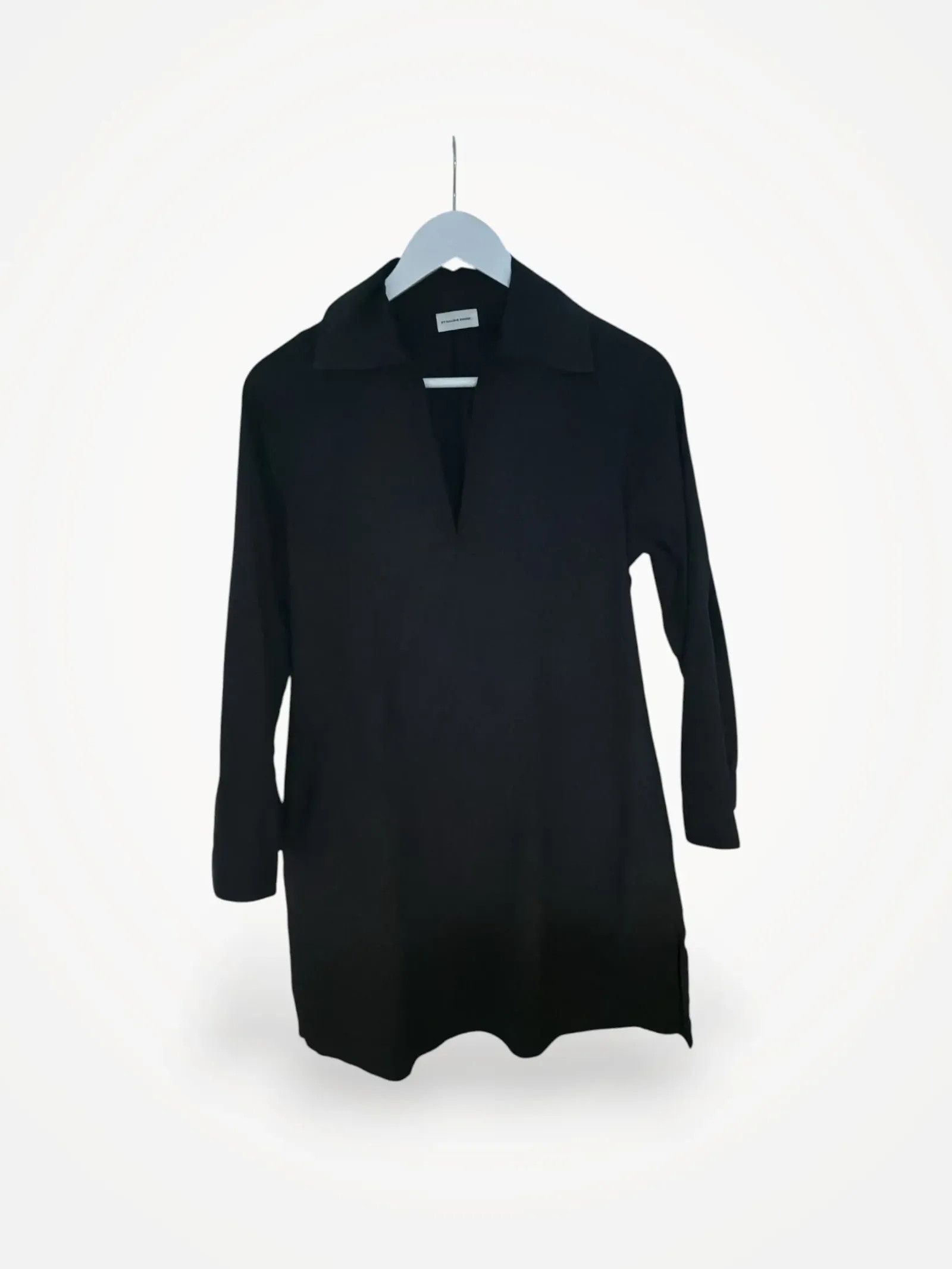 By Malene Birger By Malene Birger Edanima Dress Size XS / US 0-2 / IT 36-38 - 2 Thumbnail