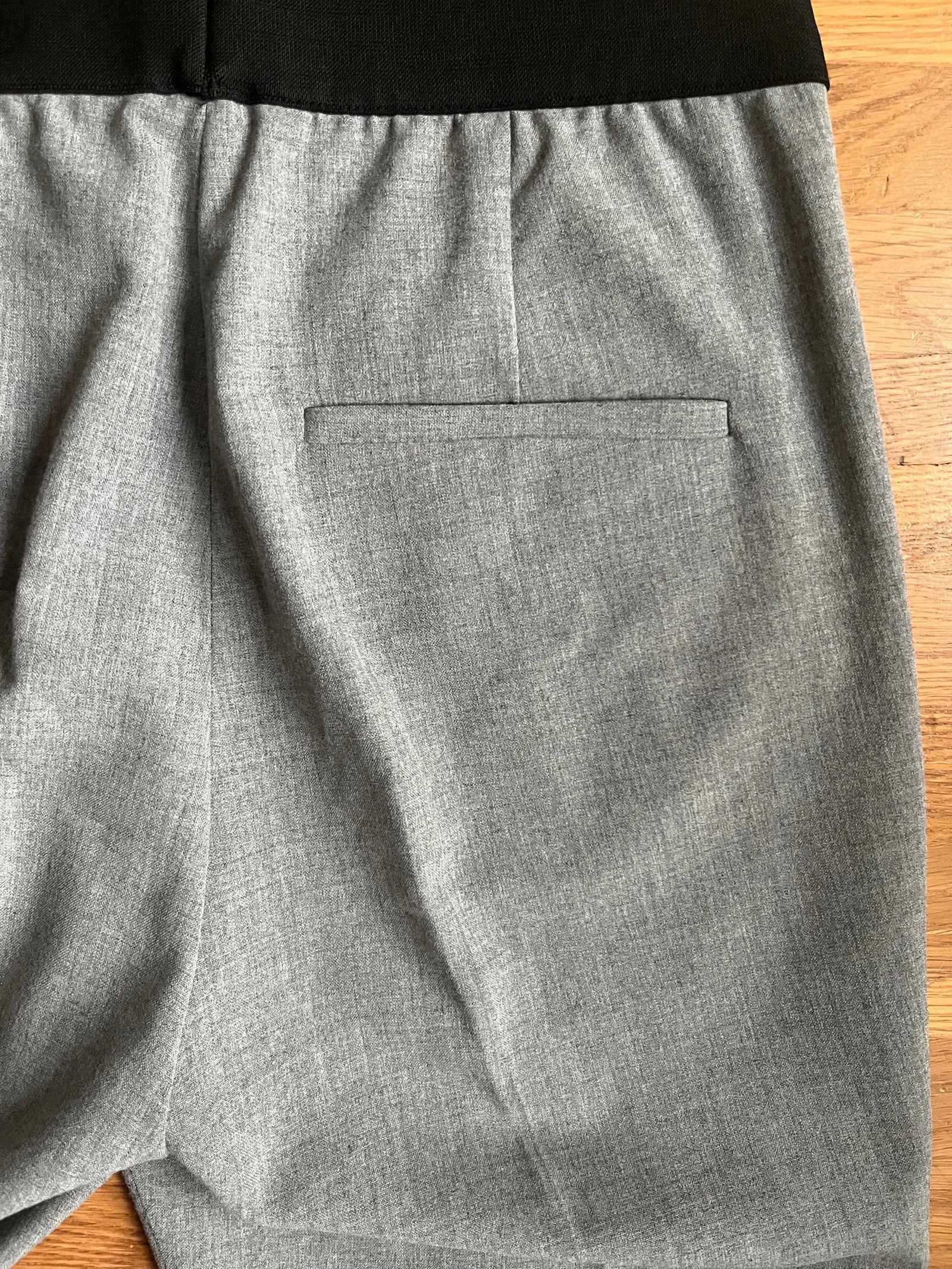 Filippa K Filippa K Fiona Peg pants Pants Size 28" / US 6 / IT 42 - 5 Thumbnail