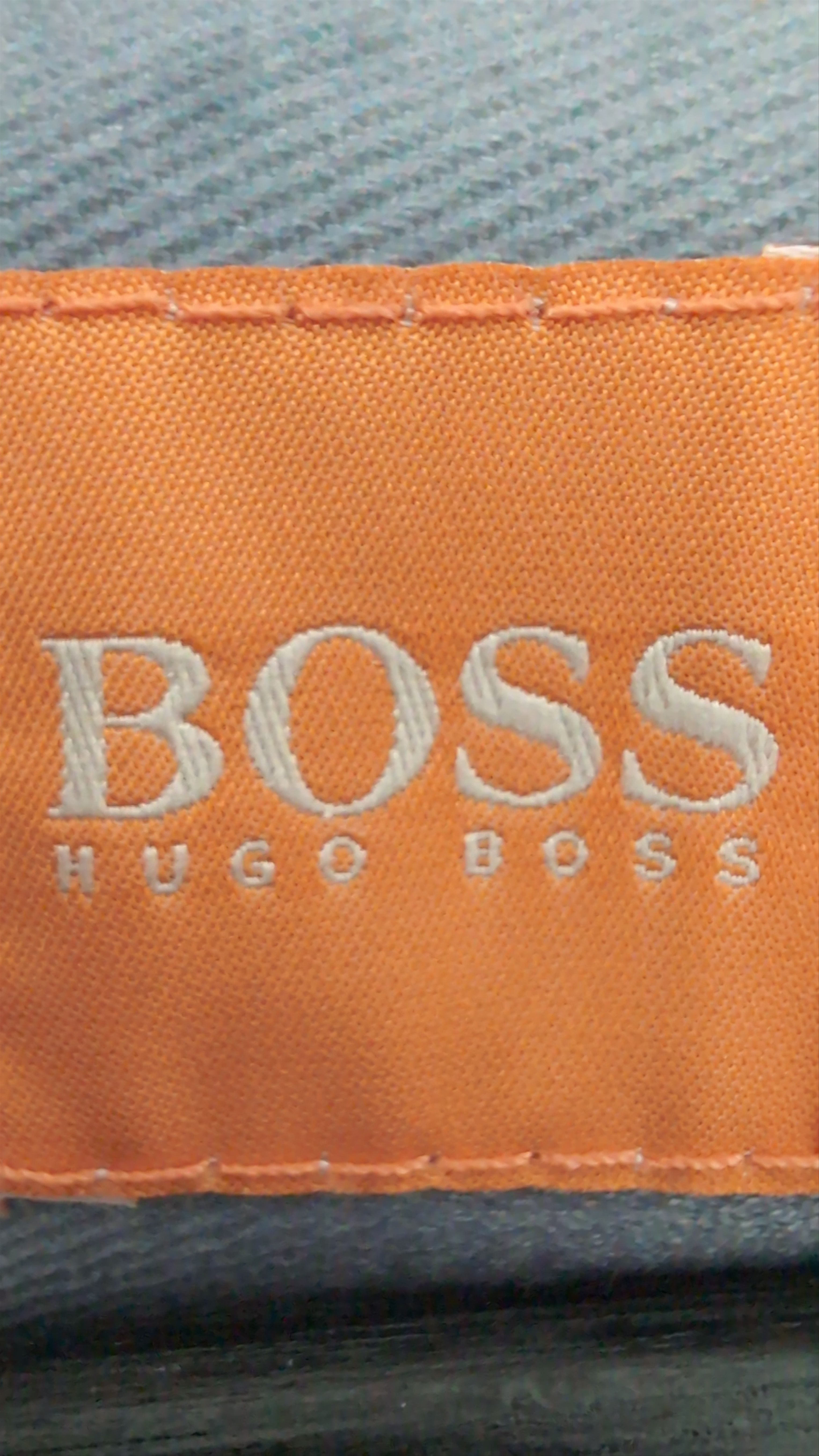 Hugo Boss Hugo Boss Coat Size M / US 6-8 / IT 42-44 - 2 Thumbnail