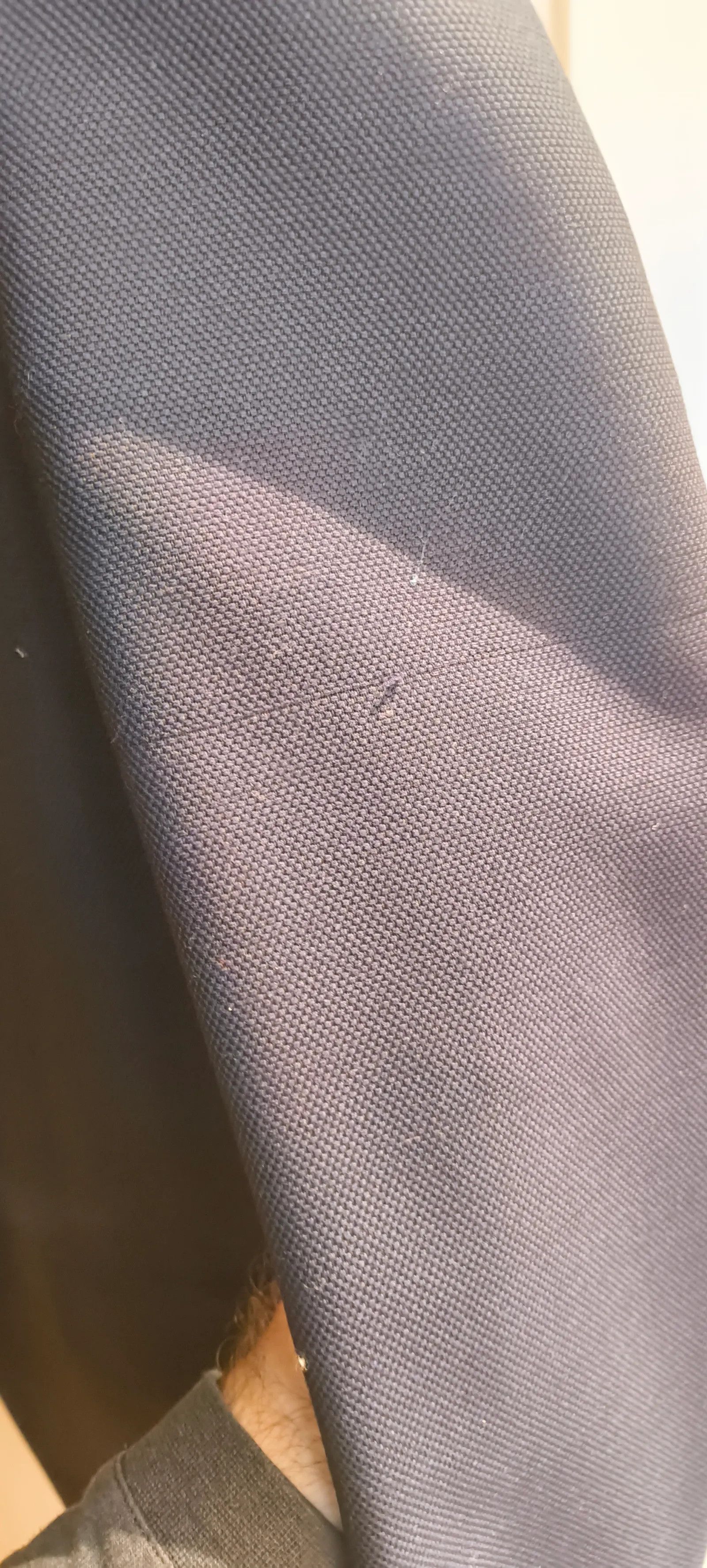 Boggi Boggi Milano Suit Size 40R - 4 Thumbnail