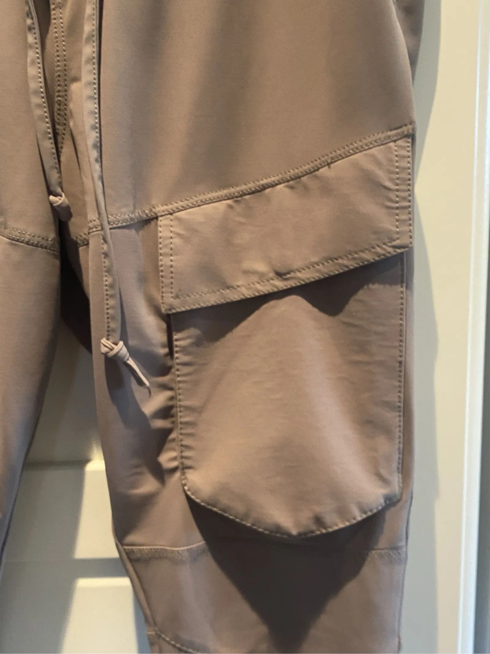 Penn Penn & Ink Pants Size 26" / US 2 / IT 38 - 5 Thumbnail