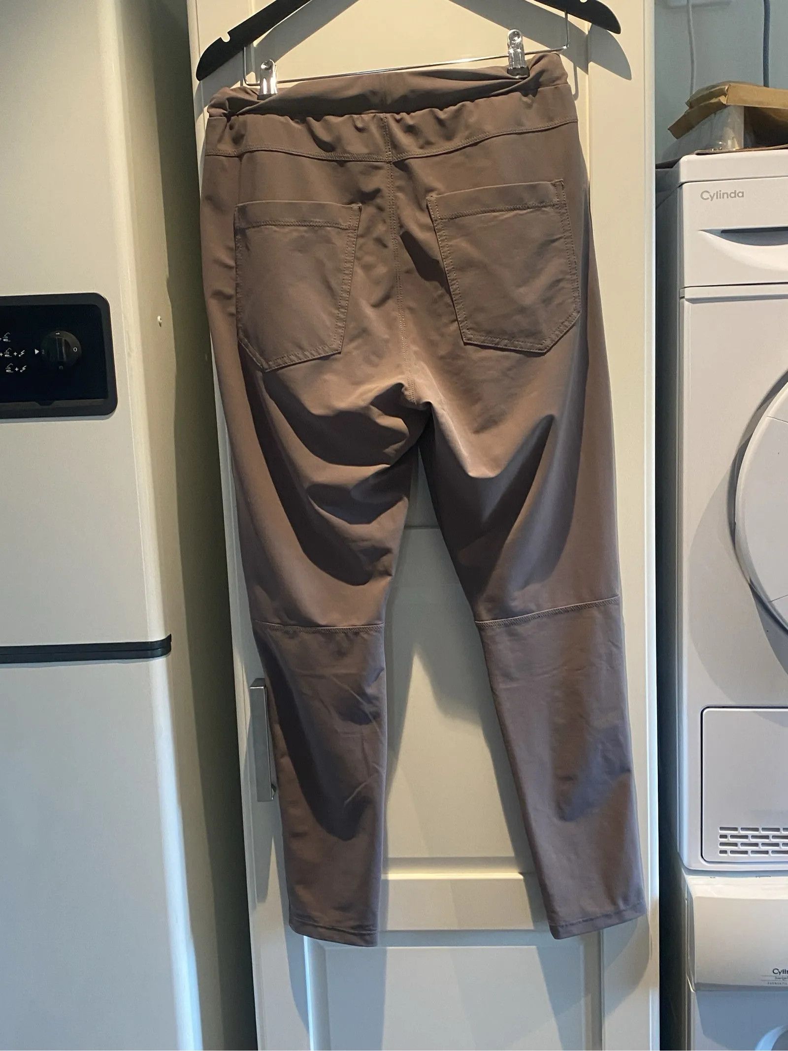 Penn Penn & Ink Pants Size 26" / US 2 / IT 38 - 4 Thumbnail