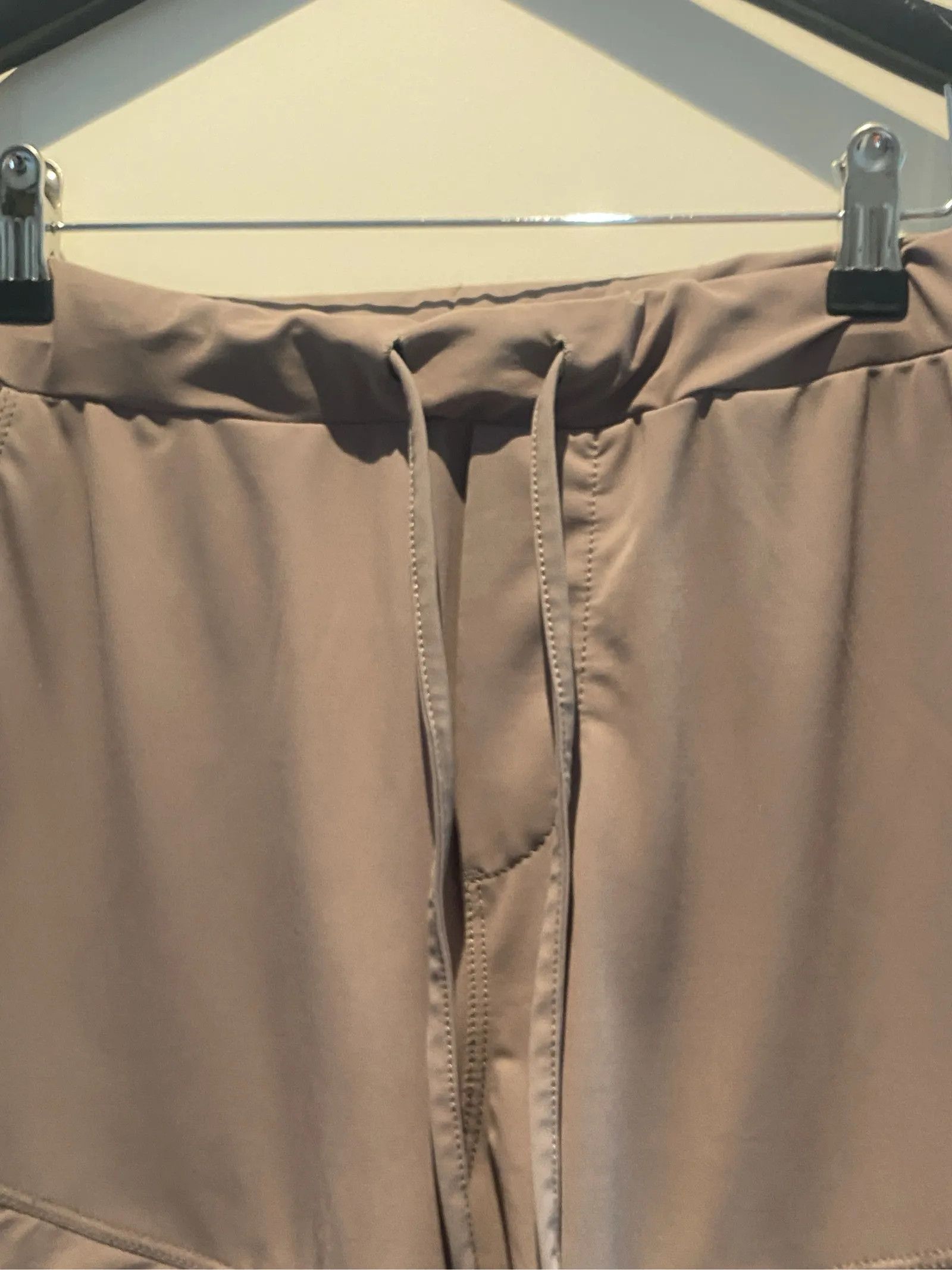 Penn Penn & Ink Pants Size 26" / US 2 / IT 38 - 6 Thumbnail