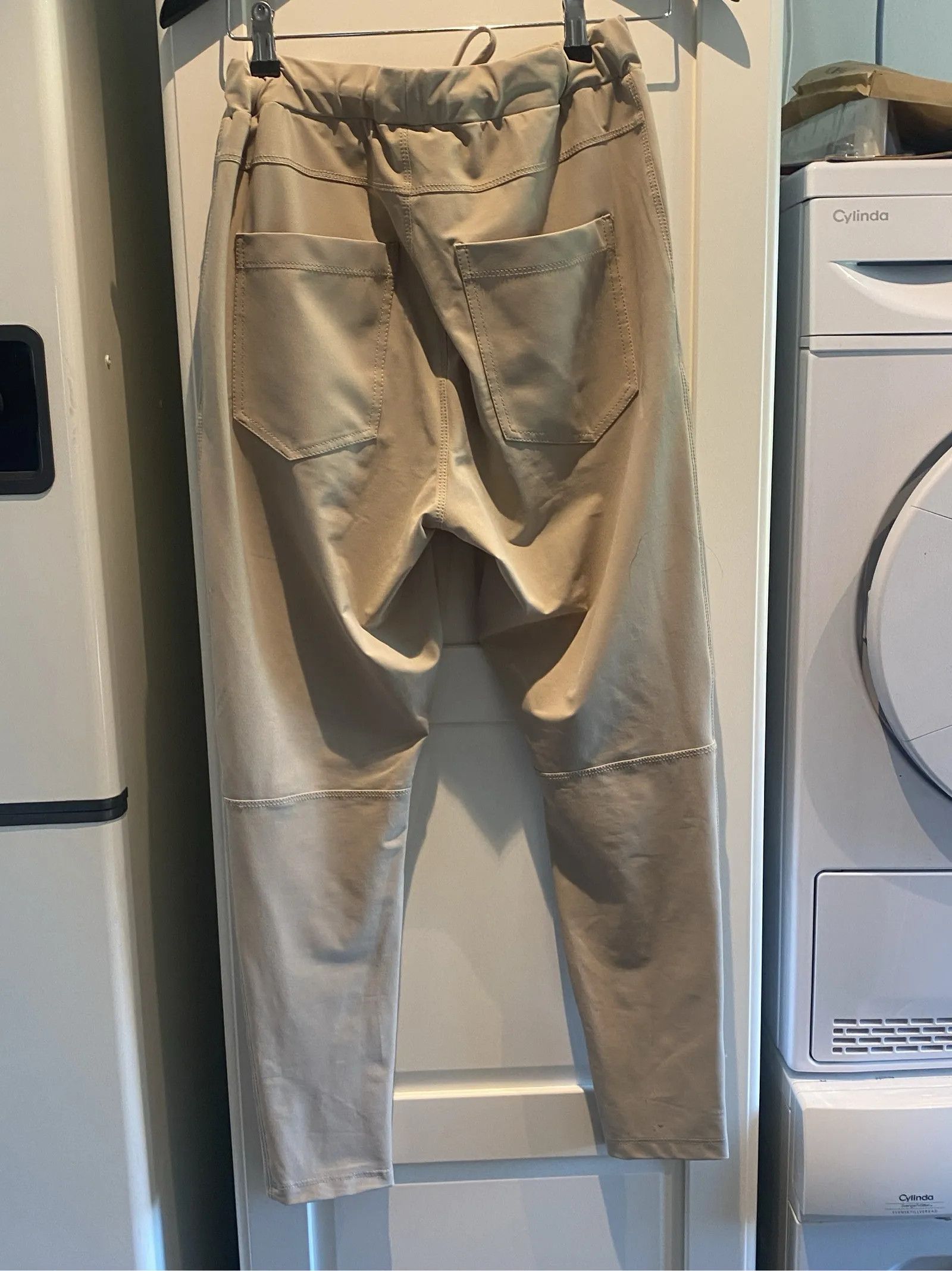 Penn Penn & Ink Pants Size 26" / US 2 / IT 38 - 4 Thumbnail