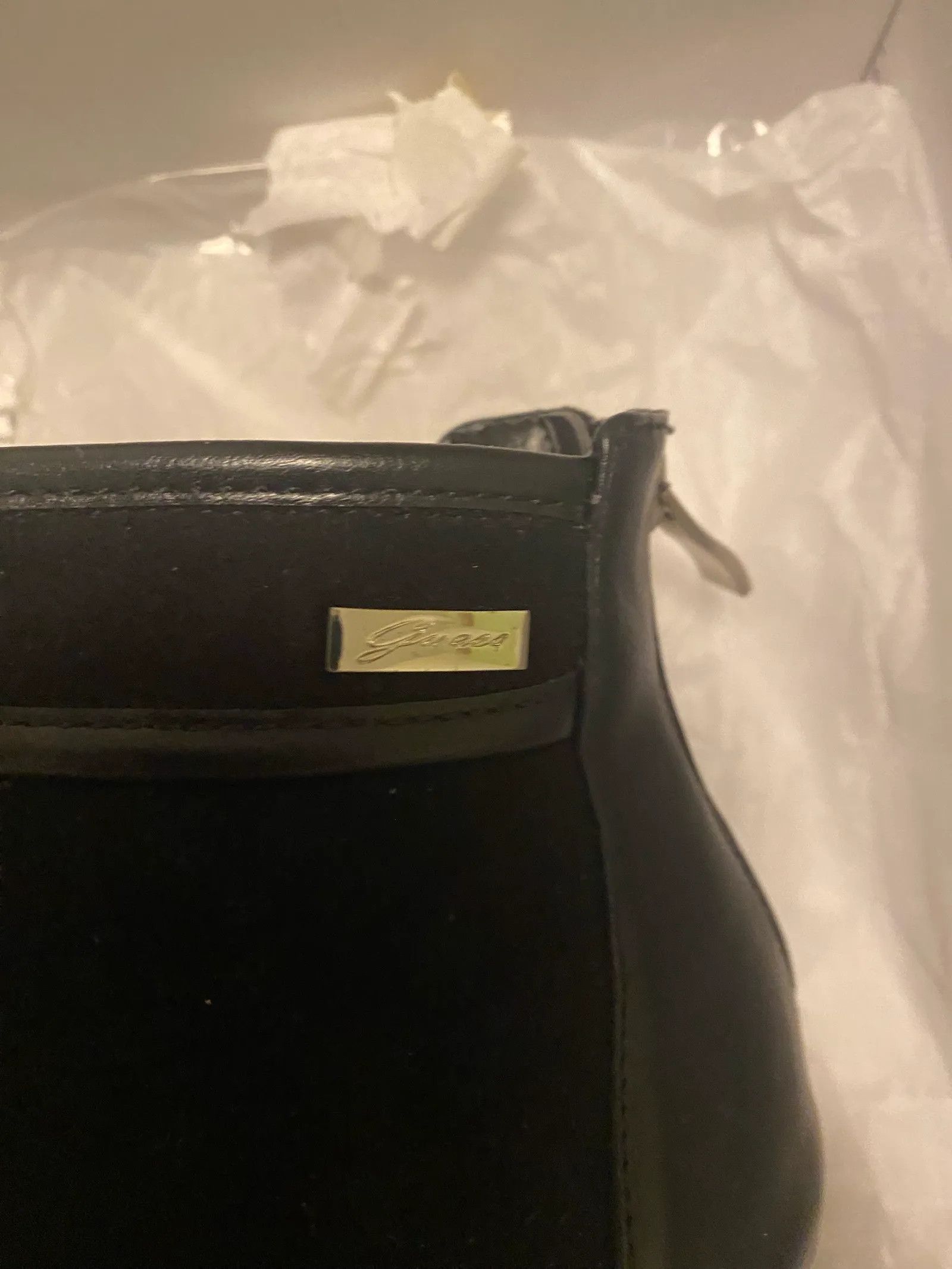Guess Guess FLNAY1-ELE09 Heels Size US 6 / IT 36 - 2 Thumbnail