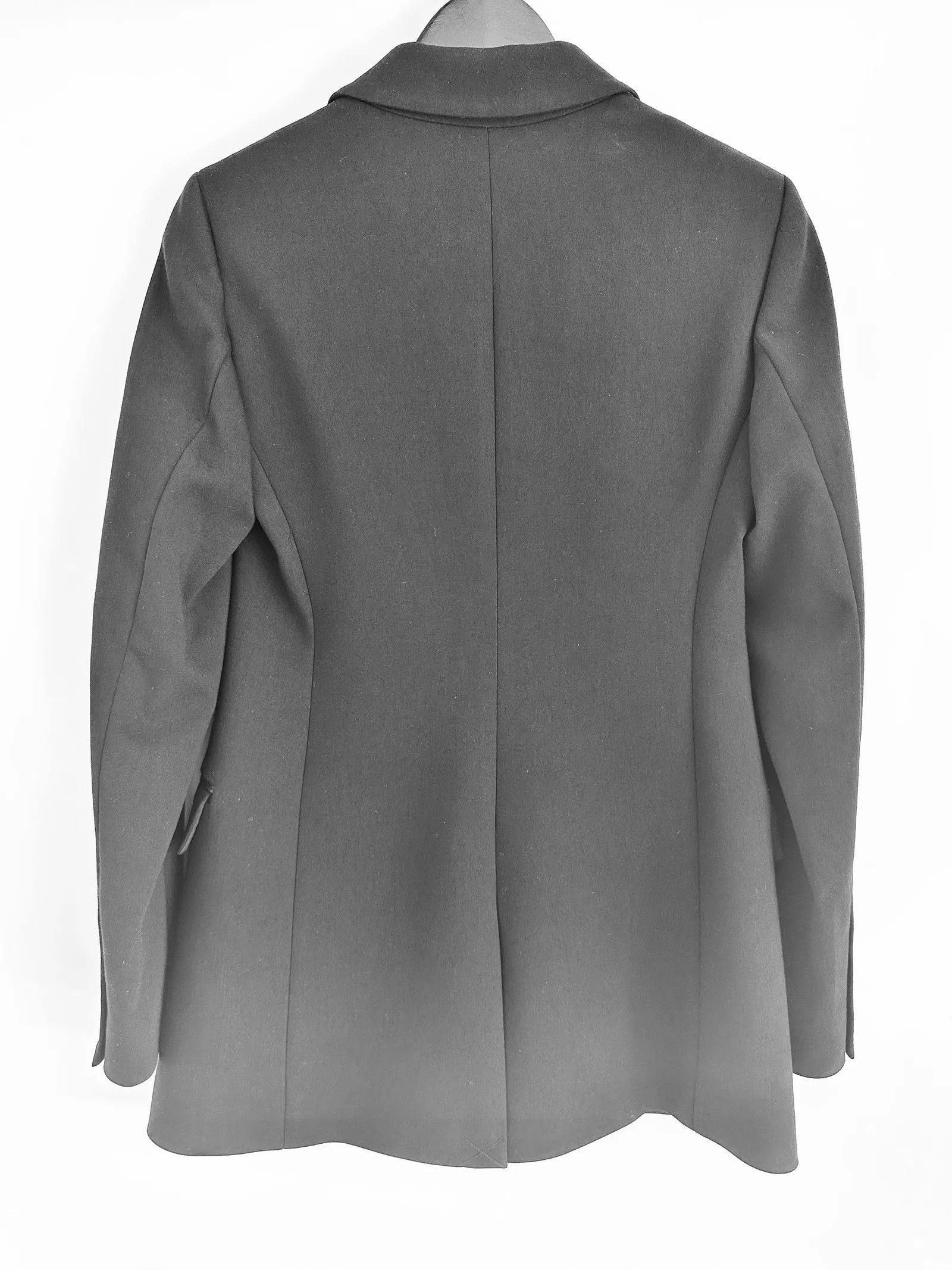 DKNY DKNY Blazer Size XS / US 0-2 / IT 36-38 - 5 Thumbnail