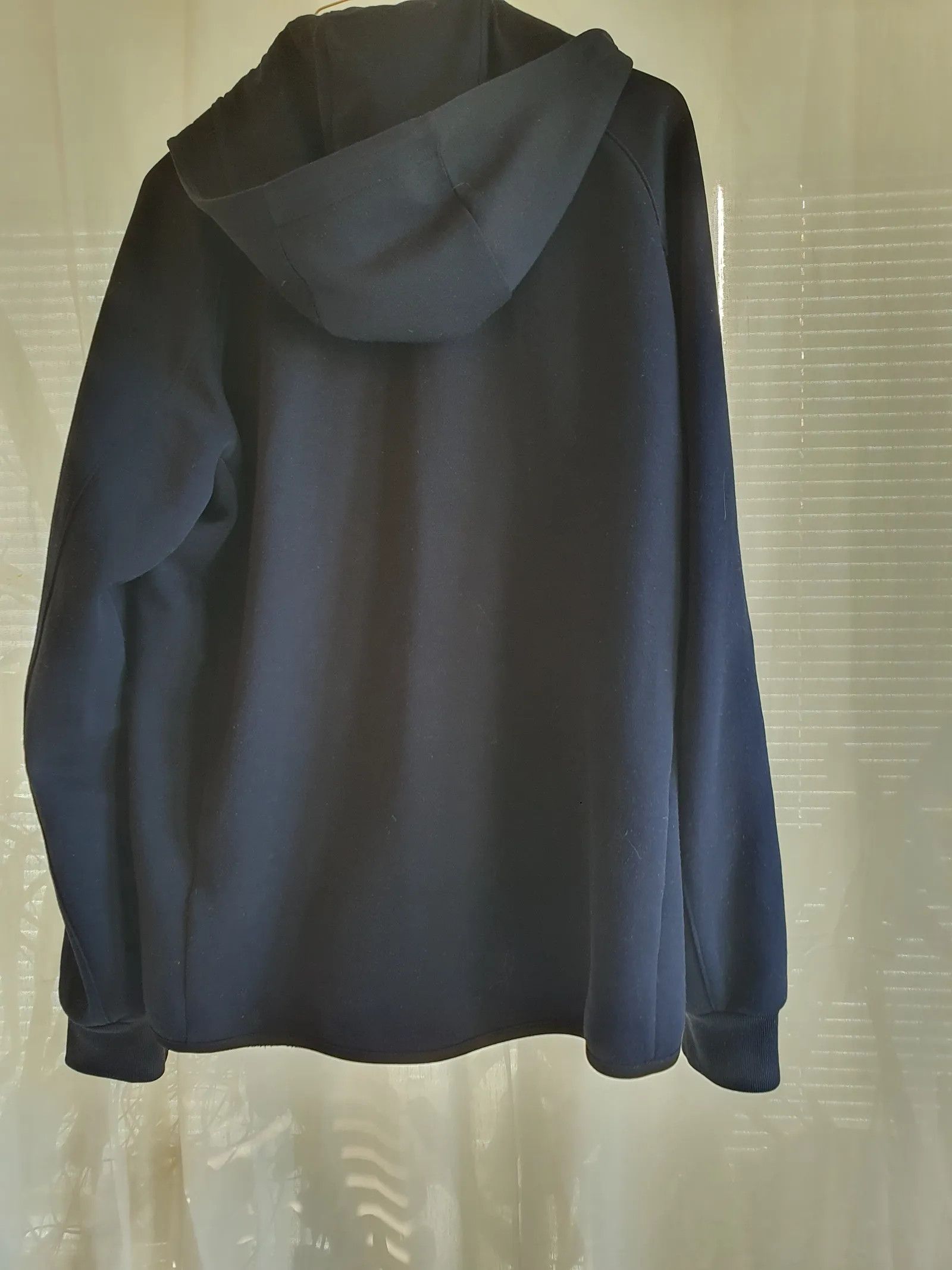 Uniqlo Uniqlo Sweatshirt Size US M / EU 48-50 / 2 - 3 Thumbnail