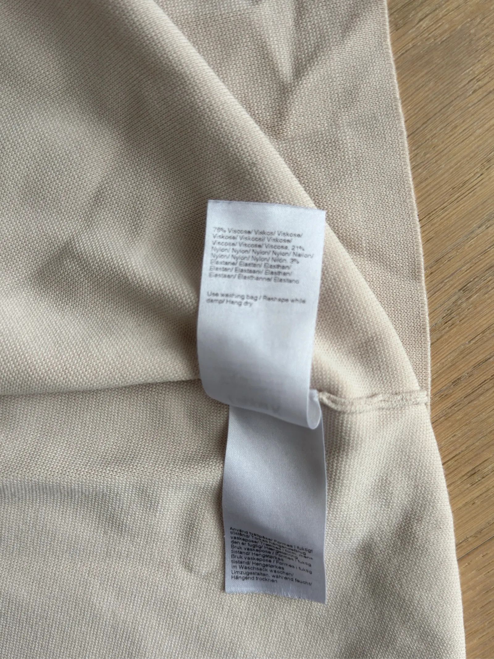 Filippa K Filippa K Sharp kimono jacket Cardigan Size M / US 6-8 / IT 42-44 - 3 Thumbnail
