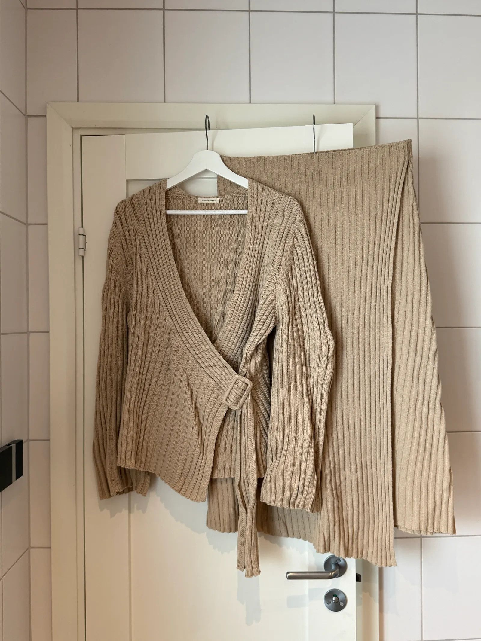 By Malene Birger By Malene Birger Dress Size M / US 6-8 / IT 42-44 - 4 Thumbnail