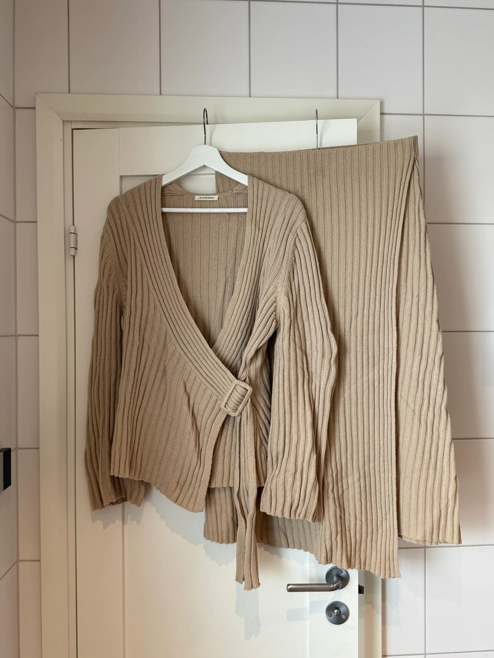 By Malene Birger By Malene Birger Dress Size M / US 6-8 / IT 42-44 - 3 Thumbnail