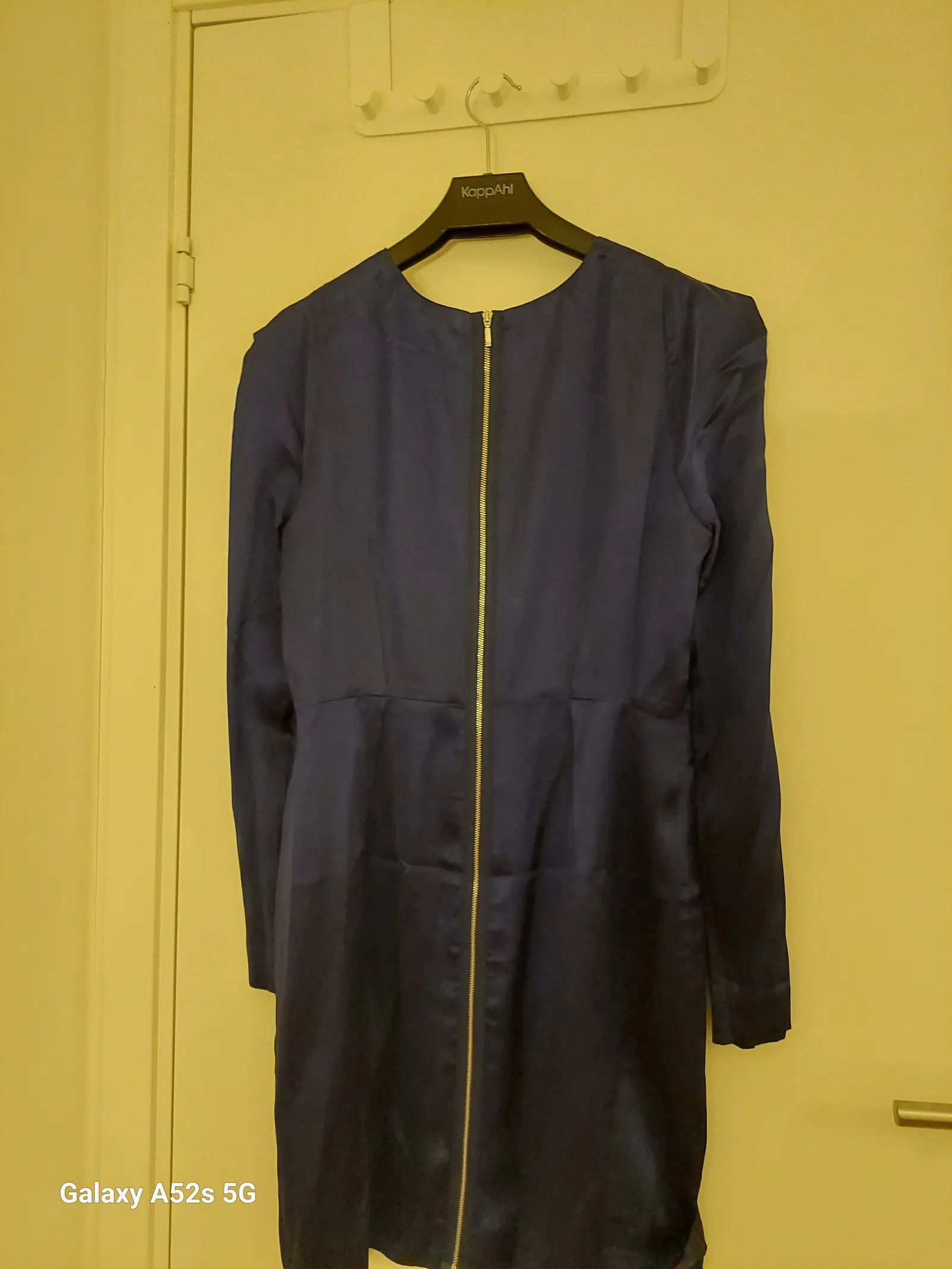Tiger of Sweden Tiger of Sweden KATI Dress Size M / US 6-8 / IT 42-44 - 4 Thumbnail