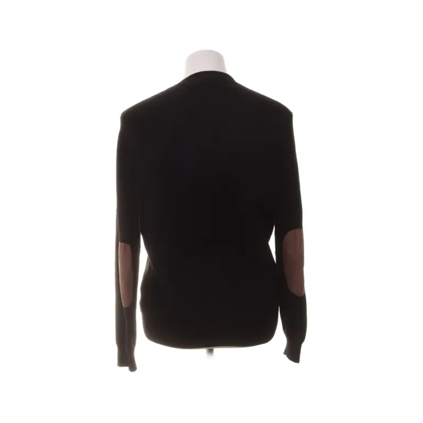 Ralph Lauren Polo Ralph Lauren Cardigan Size US L / EU 52-54 / 3 - 4 Thumbnail