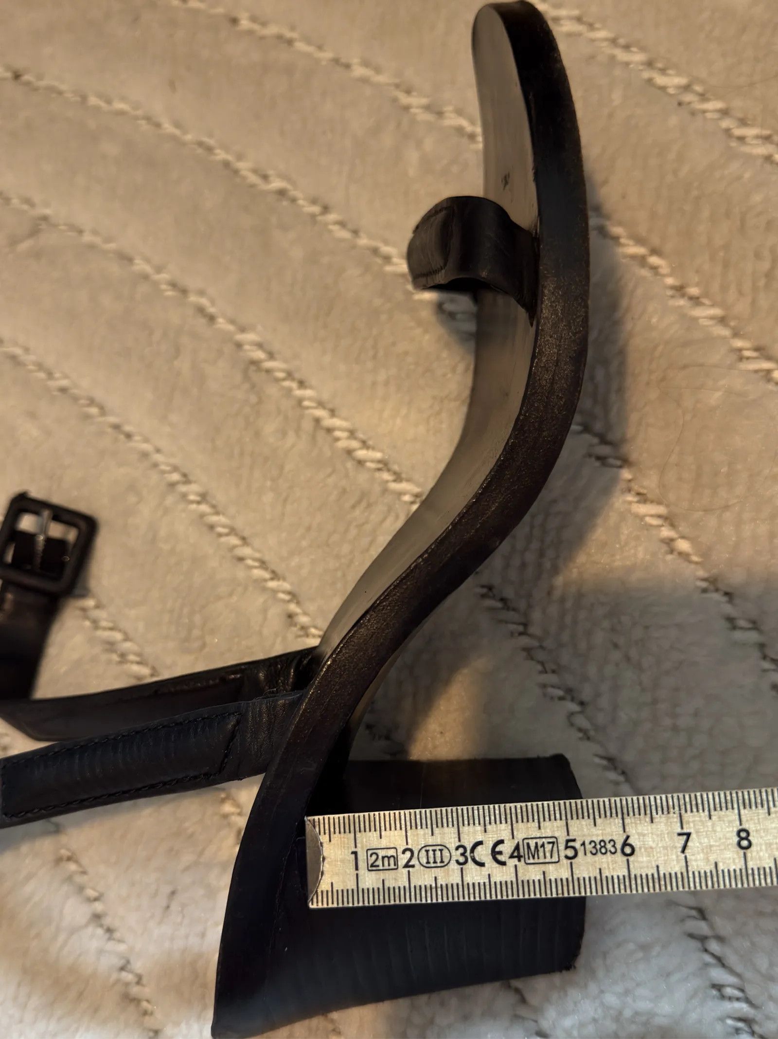 Alexander Wang Alexander Wang Heels Size US 7 / IT 37 - 6 Thumbnail