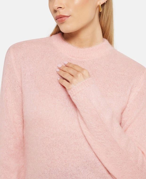 Marni Long-sleeved jumper Size M / US 6-8 / IT 42-44 - 3 Thumbnail