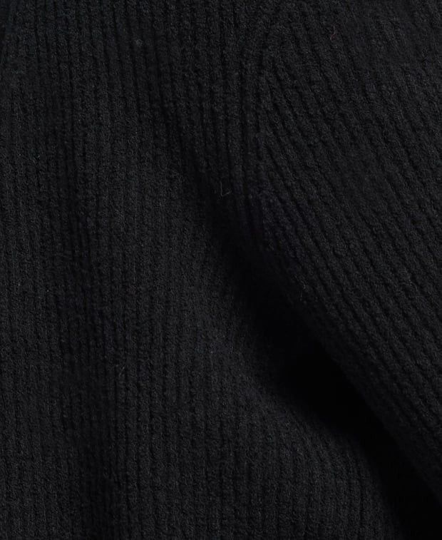 Jacquemus Long-sleeved jumper Size XS / US 0-2 / IT 36-38 - 3 Thumbnail