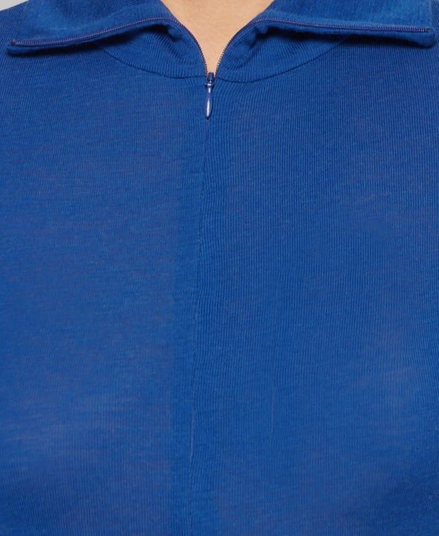 Other Woolen top Size M / US 6-8 / IT 42-44 - 3 Thumbnail