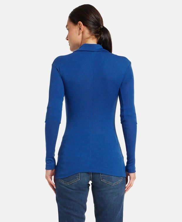 Other Woolen top Size M / US 6-8 / IT 42-44 - 2 Thumbnail