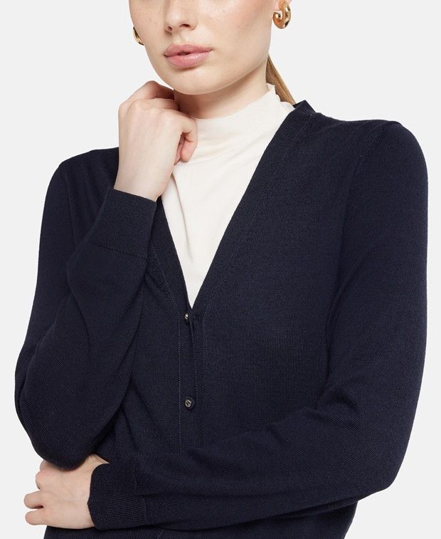 Gucci Cardigan Size XXS / US 00 / IT 34 - 3 Thumbnail