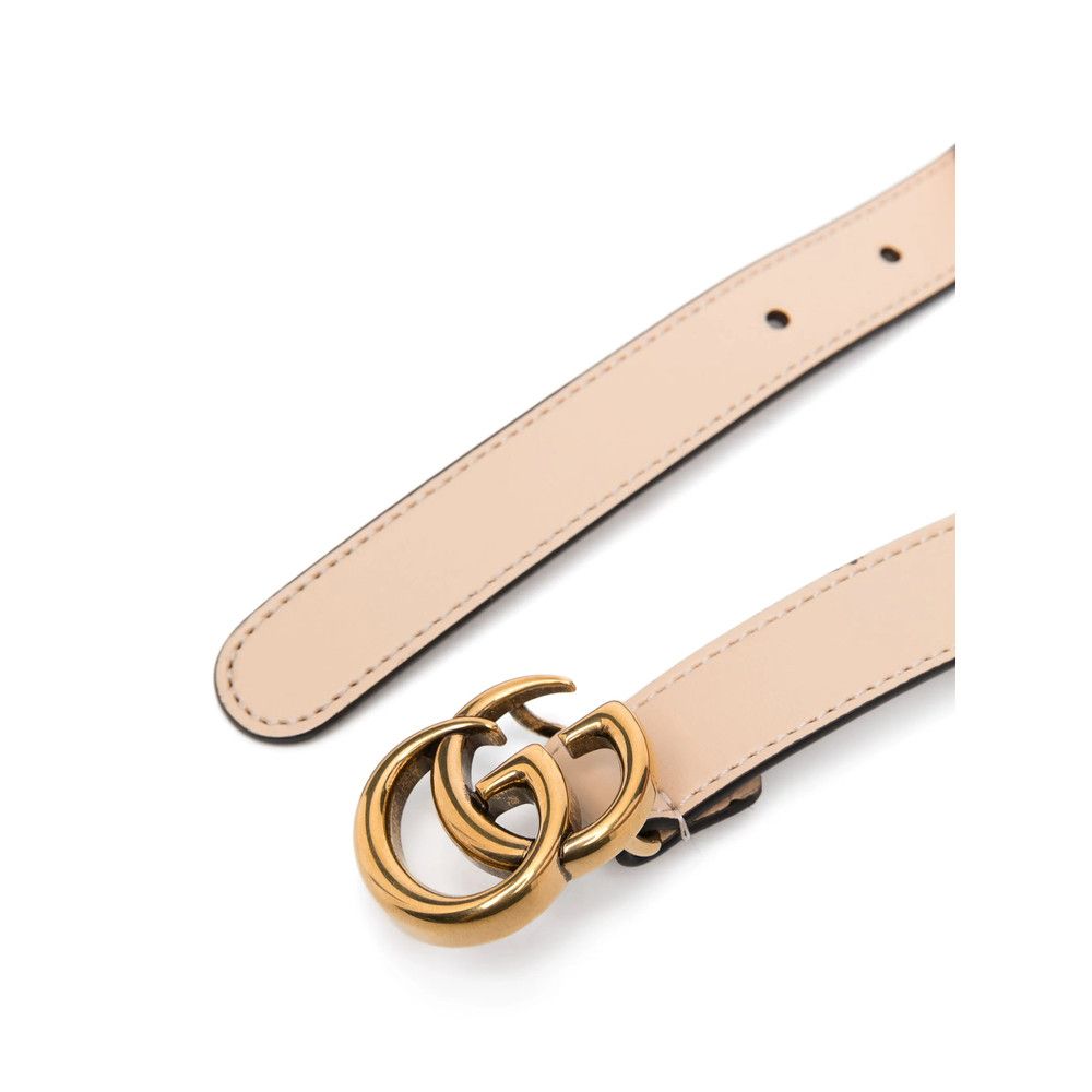 Gucci Gucci PINK Belts Size ONE SIZE - 2 Thumbnail