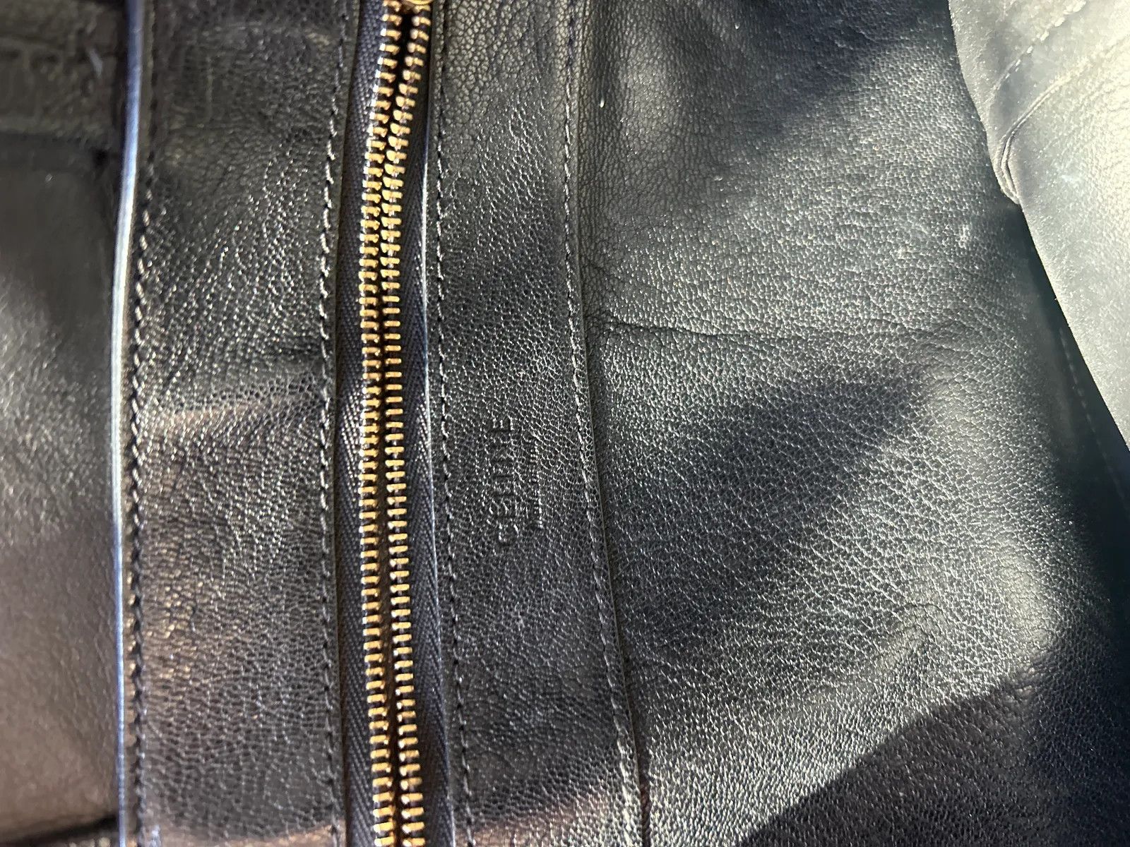 Celine Céline Bucket Bag Size ONE SIZE - 3 Thumbnail