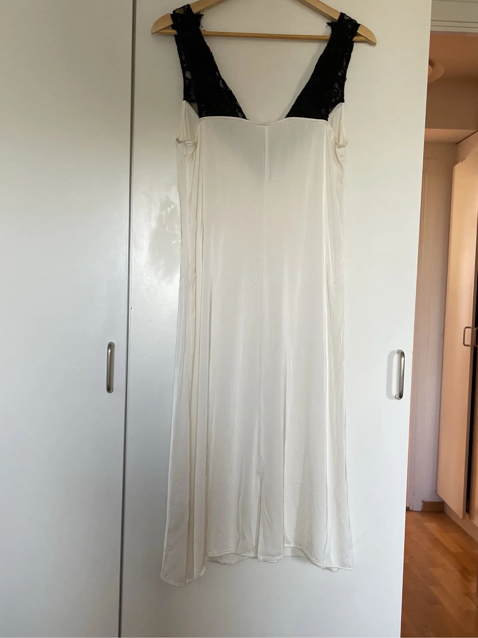 Arket Arket Dress Size S / US 4 / IT 40 - 5 Thumbnail