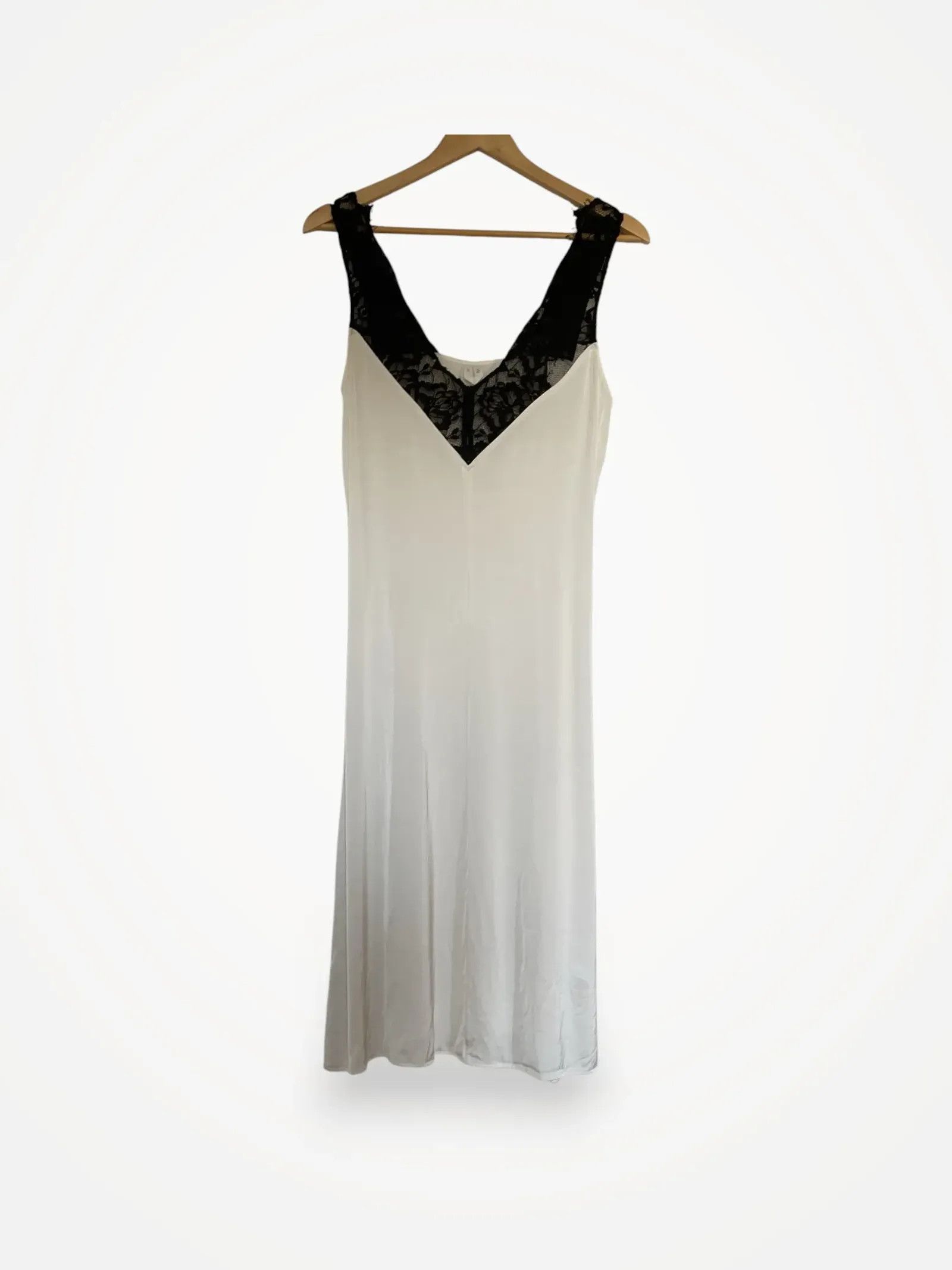 Arket Arket Dress Size S / US 4 / IT 40 - 2 Thumbnail