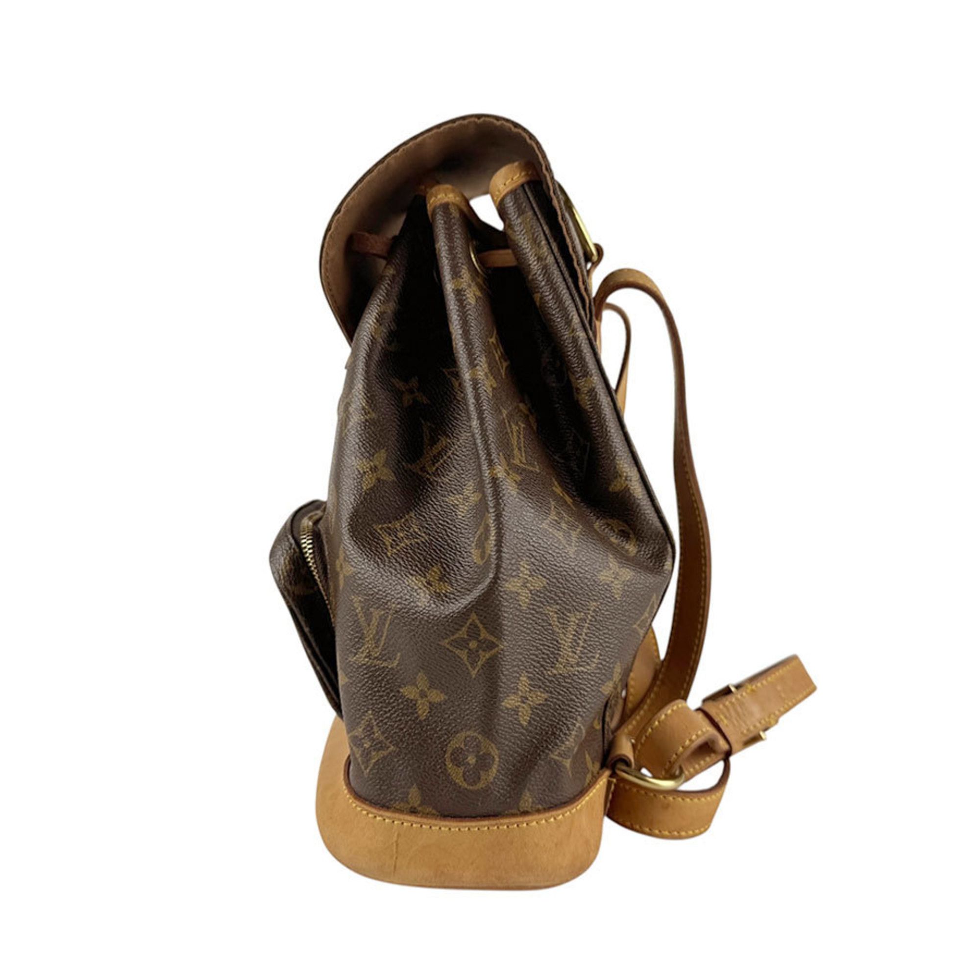 fendi ff mini backpack Fendi, Mini Embellished Leather Backpack, Black, Women