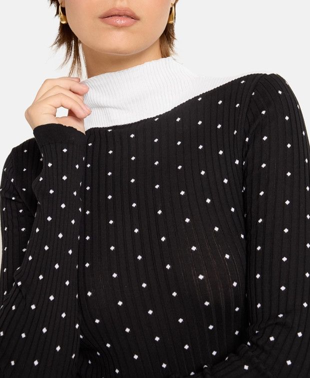 Marni Long-sleeved jumper Size S / US 4 / IT 40 - 3 Thumbnail