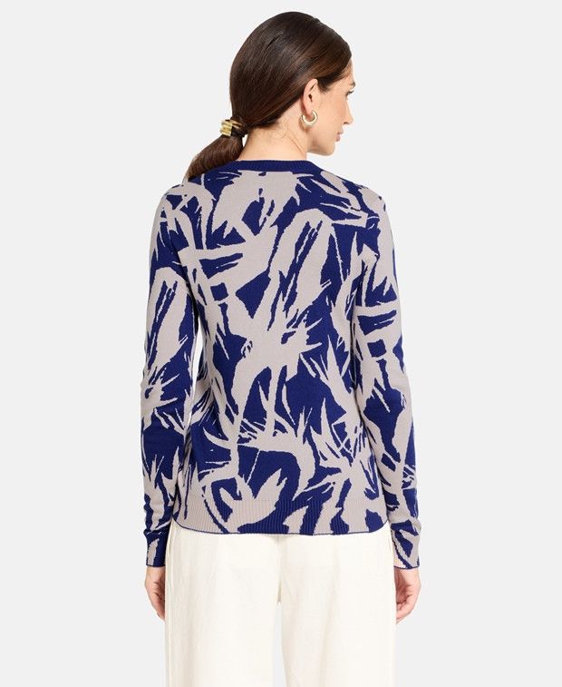 Proenza Schouler Long-sleeved jumper Size XS / US 0-2 / IT 36-38 - 2 Thumbnail