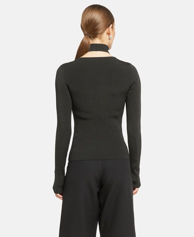 Coperni Long-sleeved jumper Size XS / US 0-2 / IT 36-38 - 2 Thumbnail