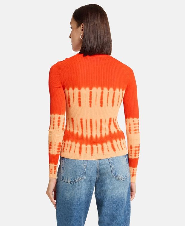 Proenza Schouler Pullover Size XS / US 0-2 / IT 36-38 - 2 Thumbnail