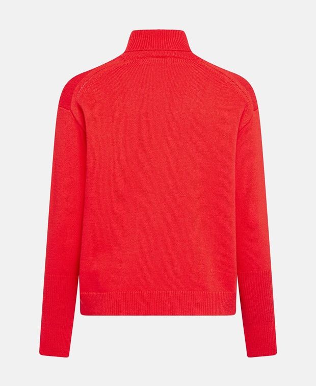 Other Wool jumper Size XS / US 0-2 / IT 36-38 - 2 Thumbnail