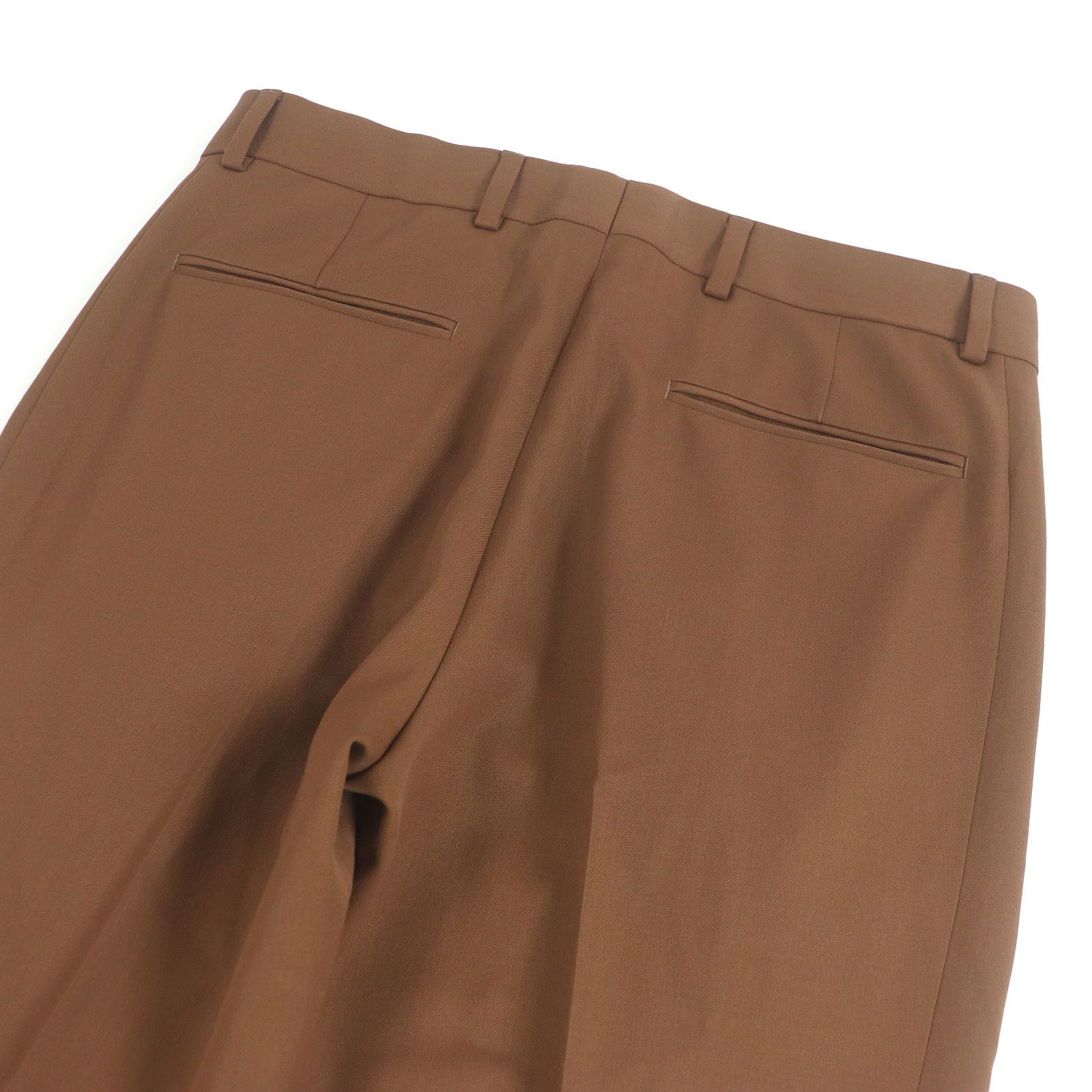 Dior Dior Dior×Cactus Jack Logo Embroidered Trousers Others Pants DUTY FREE for USA Size ONE SIZE - 4 Thumbnail