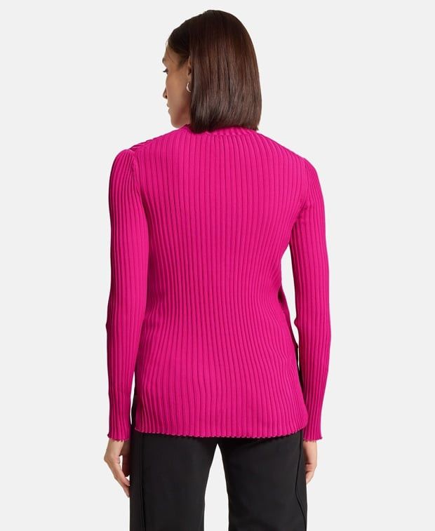 Proenza Schouler Long-sleeved jumper Size S / US 4 / IT 40 - 2 Thumbnail