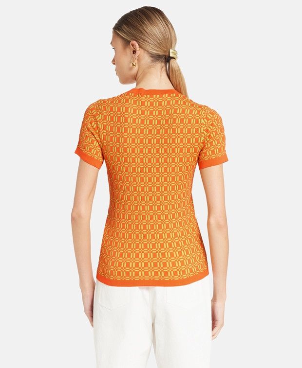Marni Knitted jumper Size XS / US 0-2 / IT 36-38 - 2 Thumbnail