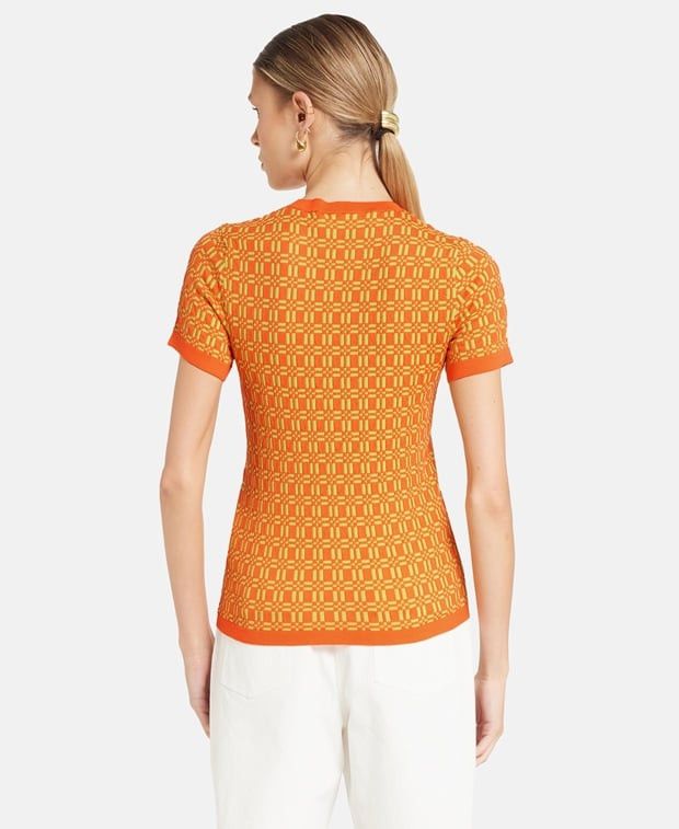 Marni Knitted jumper Size M / US 6-8 / IT 42-44 - 2 Thumbnail