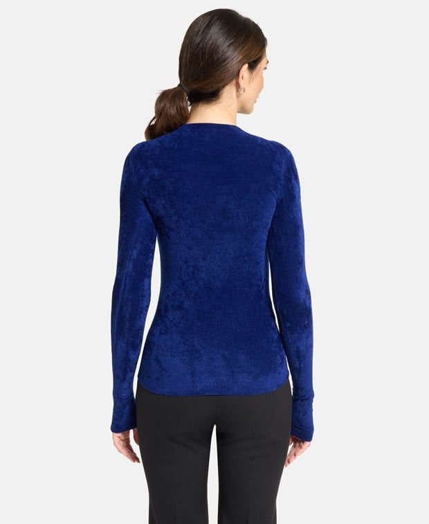 Isabel Marant Long-sleeved jumper Size XS / US 0-2 / IT 36-38 - 2 Thumbnail