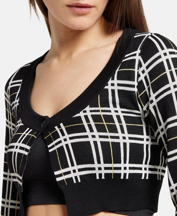 Marni Cardigan Size XS / US 0-2 / IT 36-38 - 3 Thumbnail