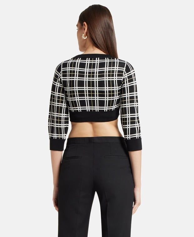 Marni Cardigan Size XS / US 0-2 / IT 36-38 - 2 Thumbnail
