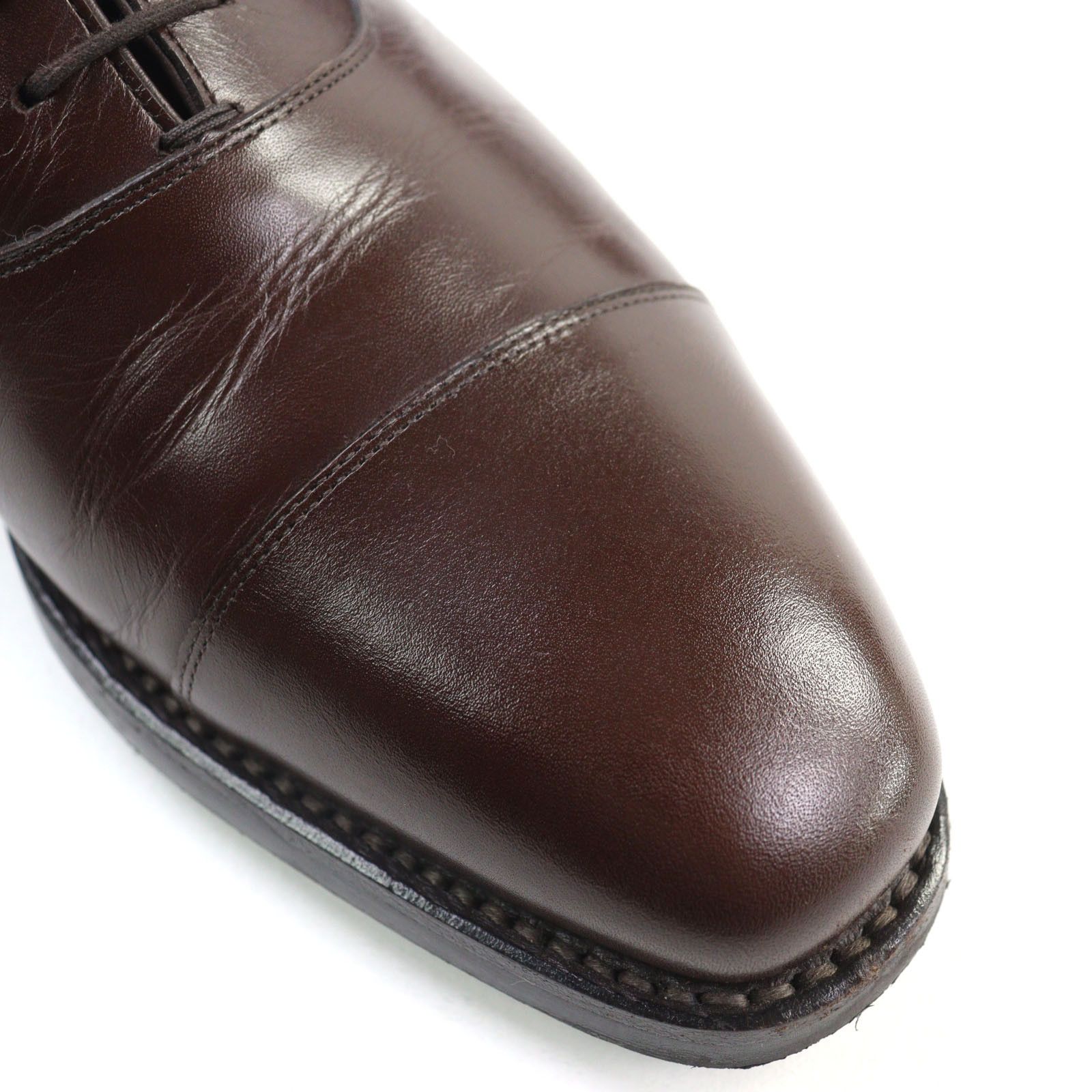 Other Other Shetlandfox Leather Business Shoes Leather Shoes DUTY FREE for USA Size ONE SIZE - 8 Thumbnail