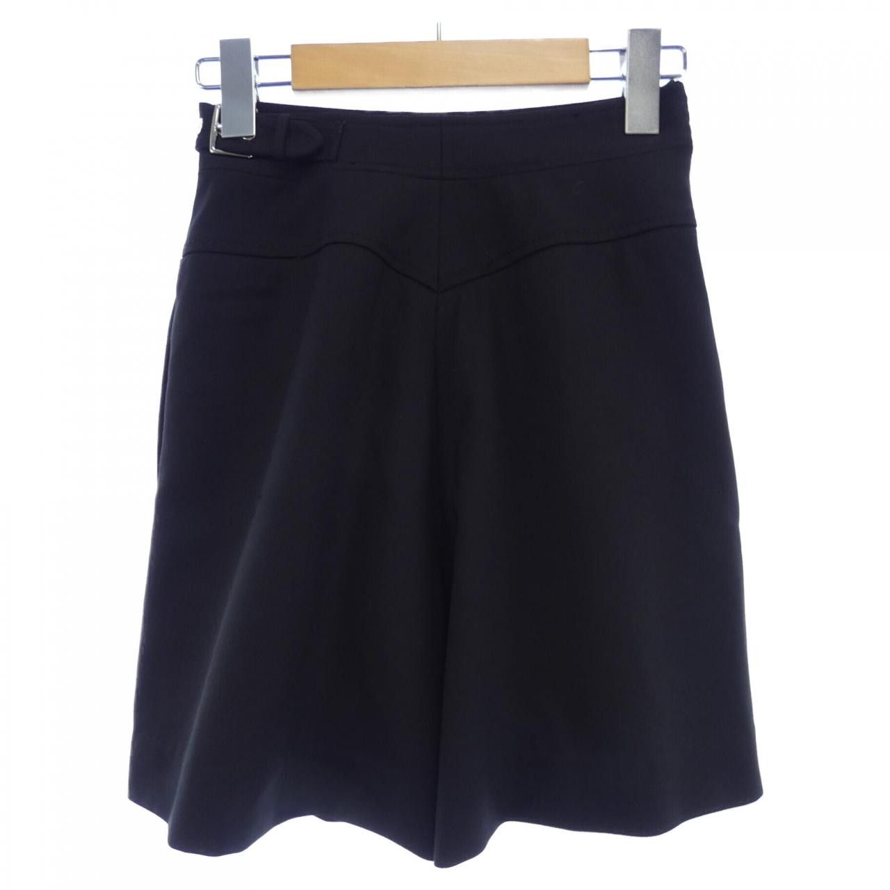Hermes Hermes Hermes Shorts Others Shorts DUTY FREE for USA Size ONE SIZE - 2 Thumbnail
