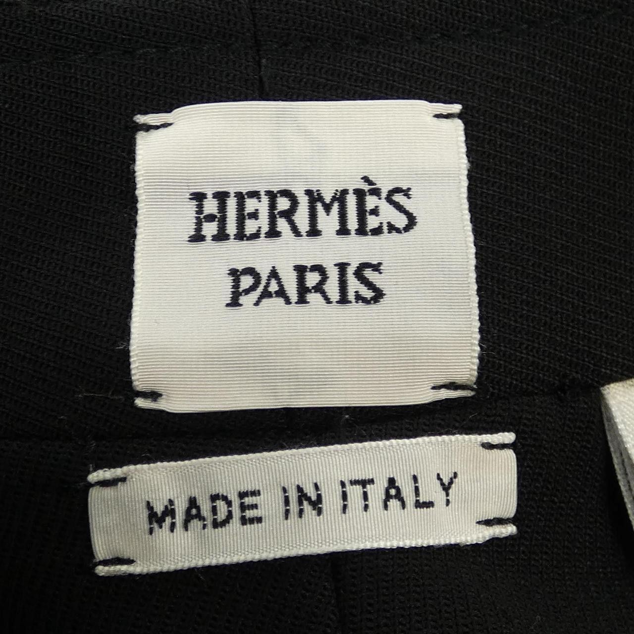 Hermes Hermes Hermes Shorts Others Shorts DUTY FREE for USA Size ONE SIZE - 5 Thumbnail
