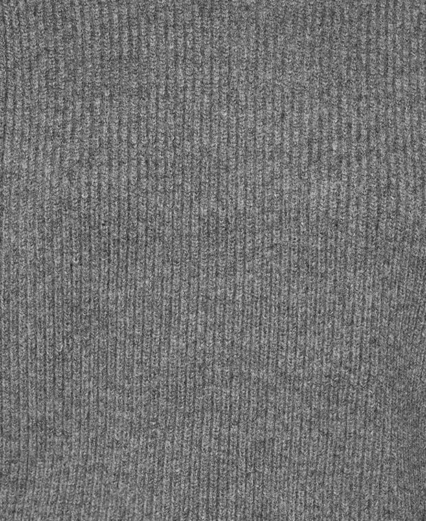 Toteme Long-sleeved jumper Size L / US 10 / IT 46 - 3 Thumbnail