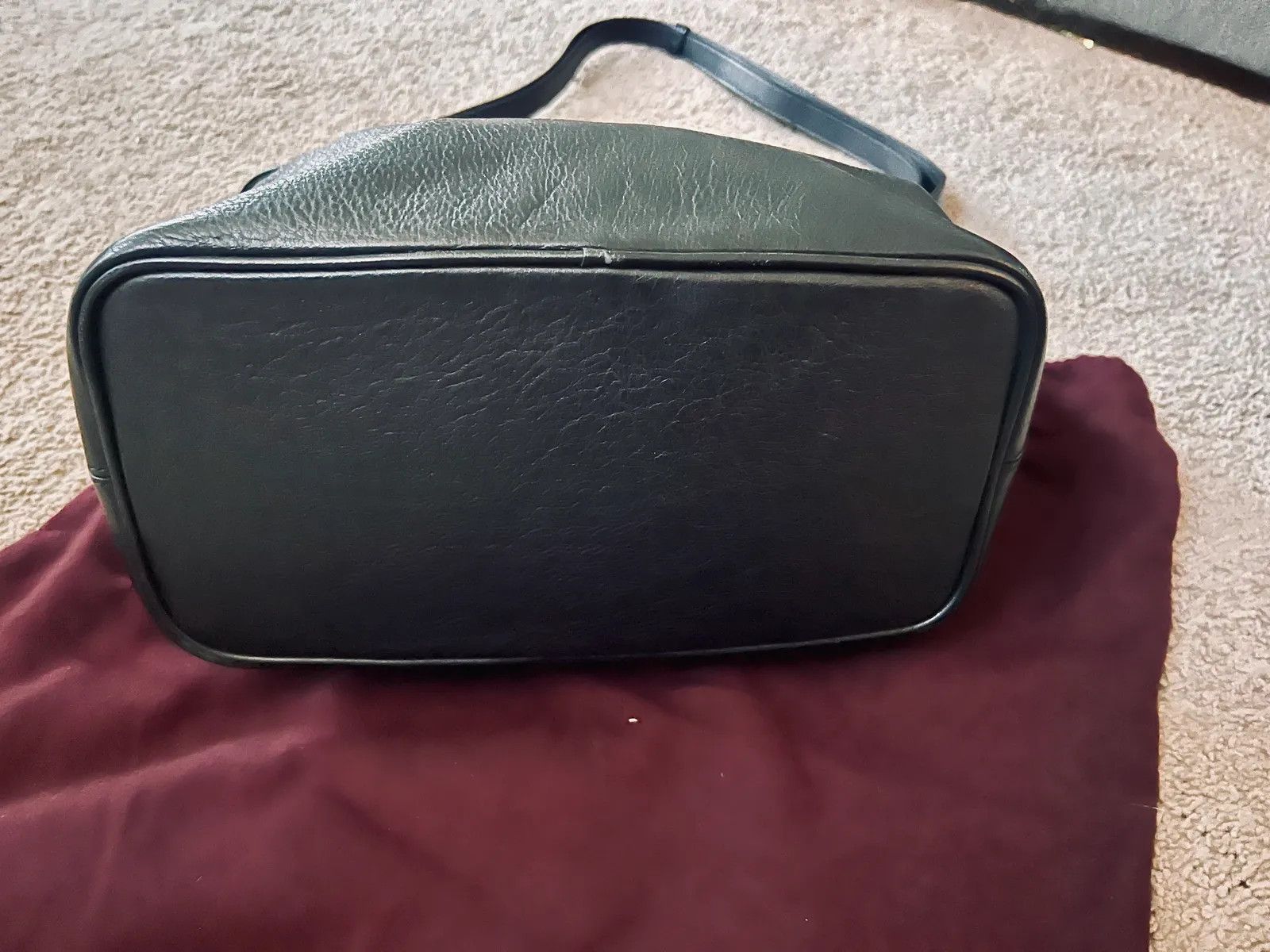 Mulberry Mulberry Crossbody Bag Size ONE SIZE - 4 Thumbnail