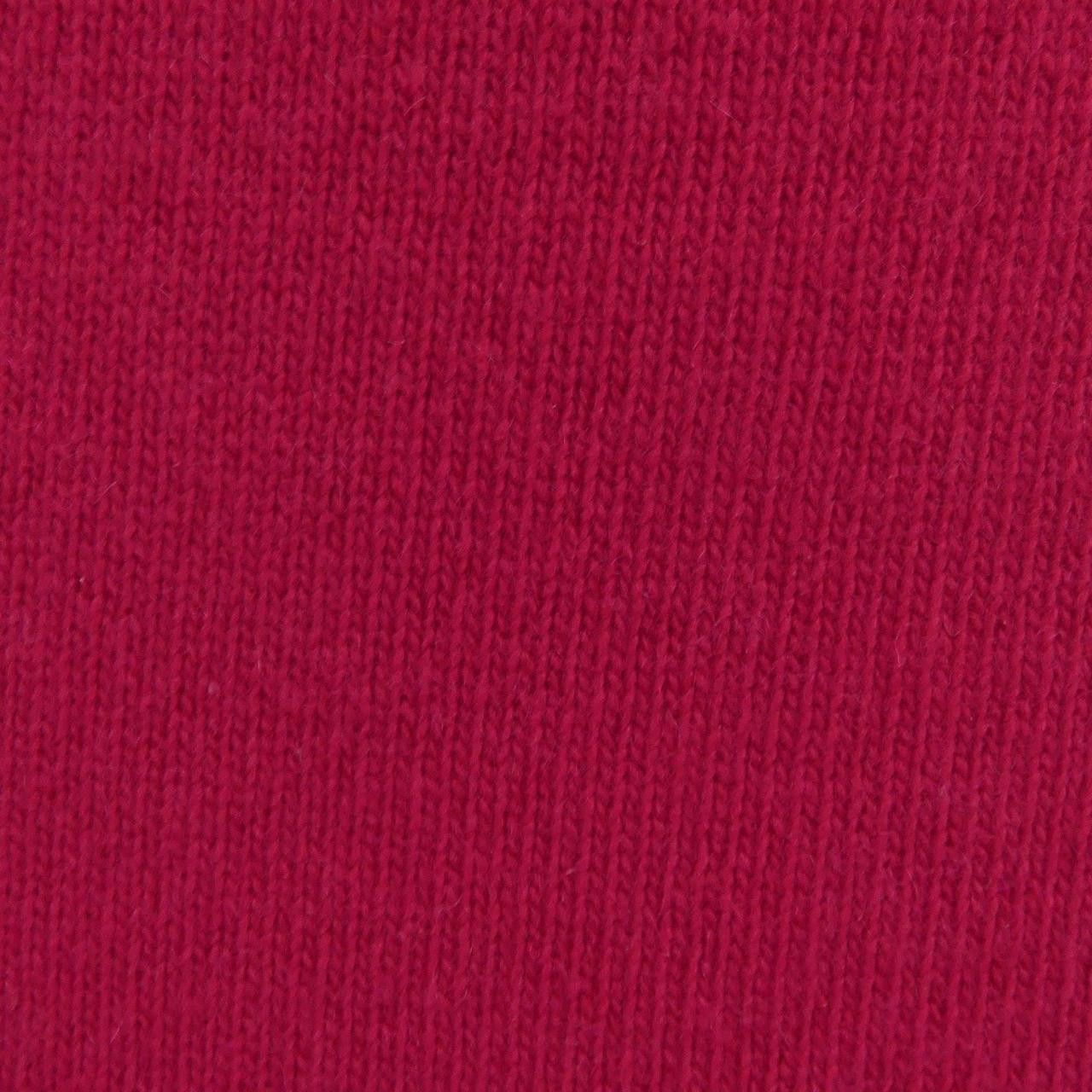 Chanel Chanel Chanel 100% Cashmere Skirt Others Skirts DUTY FREE for USA Size ONE SIZE - 7 Thumbnail