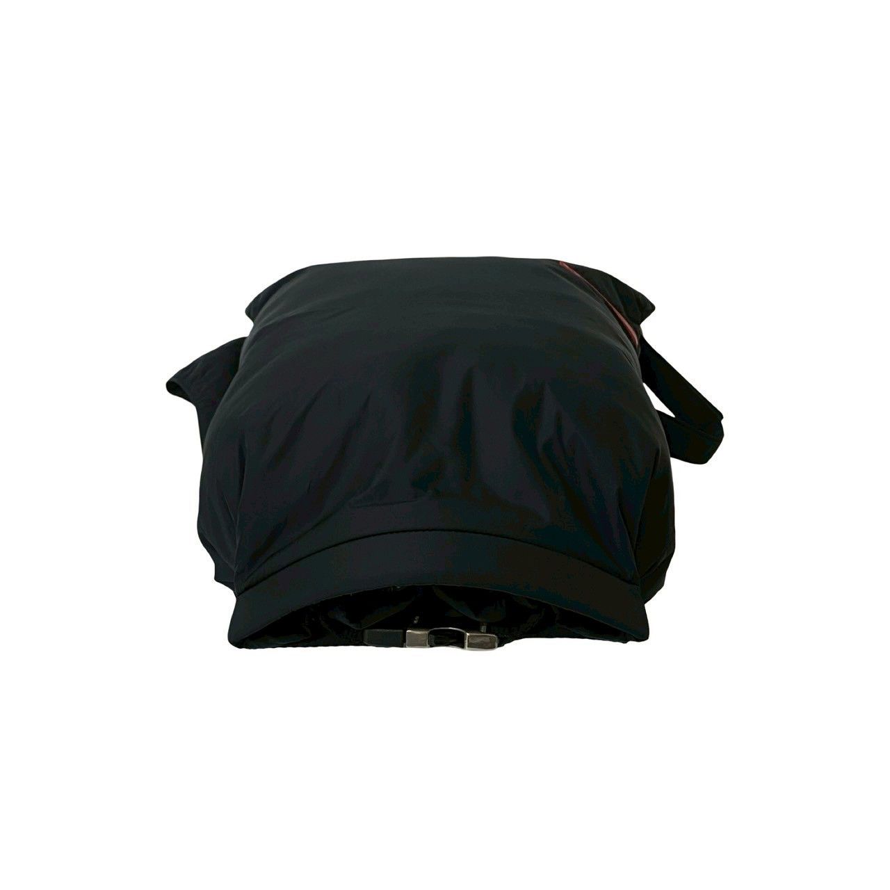 Prada Prada Prada Nylon Backpack Others Backpack DUTY FREE for USA Size ONE SIZE - 5 Thumbnail