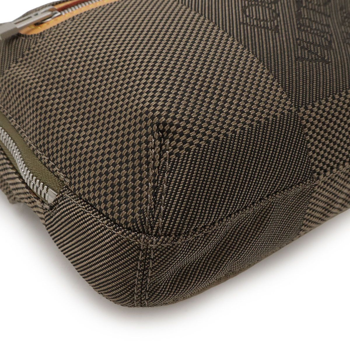 Louis Vuitton Louis Vuitton Louis Vuitton Archet Damier Geant 2way Shoulder Bag Canvas Crossbody Bag M93022 DUTY FREE for USA Size ONE SIZE - 3 Thumbnail