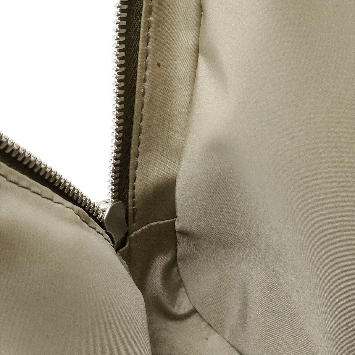 Louis Vuitton Louis Vuitton Louis Vuitton Archet Damier Geant 2way Shoulder Bag Canvas Crossbody Bag M93022 DUTY FREE for USA Size ONE SIZE - 8 Thumbnail