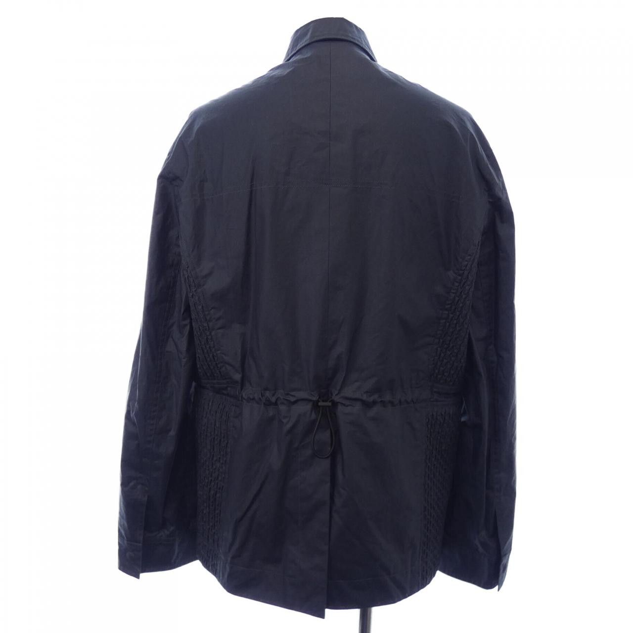 Dior Dior Dior Jacket Others Outerwear 293C276A5573 DUTY FREE for USA Size ONE SIZE - 2 Thumbnail